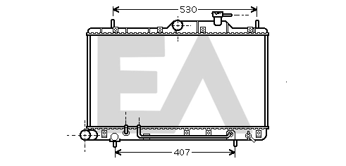 31R28126