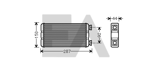 45C60031
