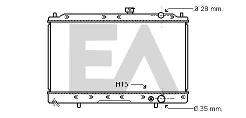 31R51007