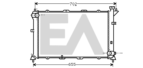 31R28005