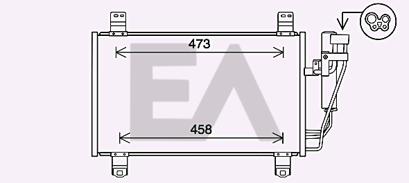 30C52038
