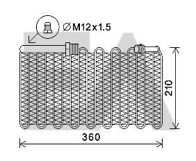 43B02011
