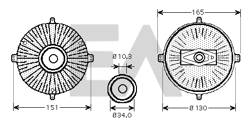 35C50D06