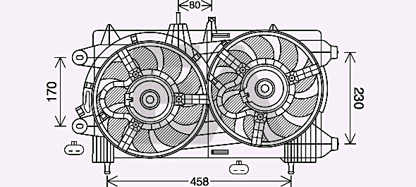 33V40003