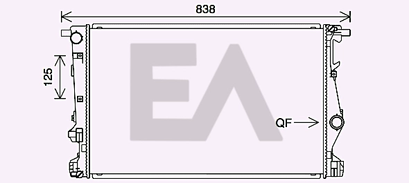 31R33024