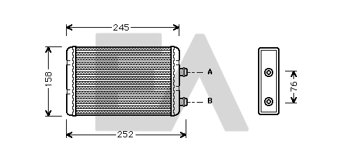 45C25018