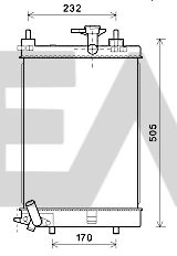 31R19044