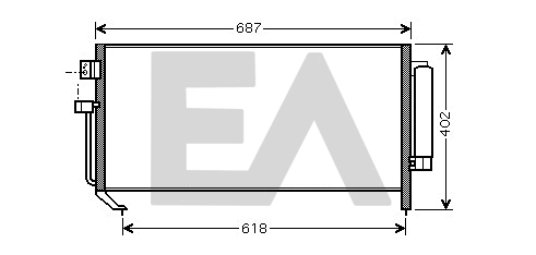 30C68010