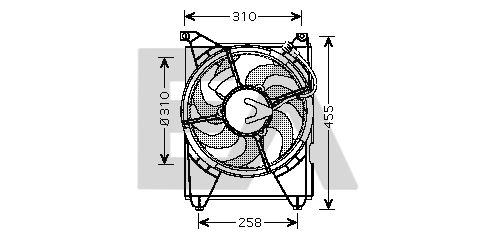 33V28016