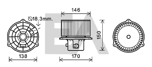 42A28027