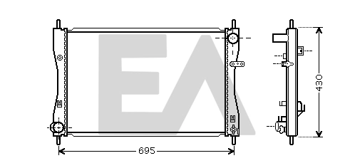 31R51084