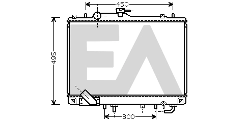 31R51072