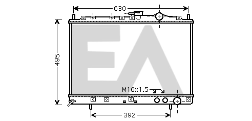 31R36072