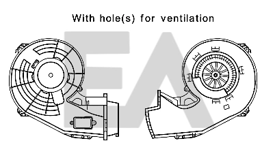 42A54020