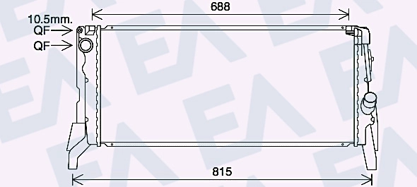 31R07158