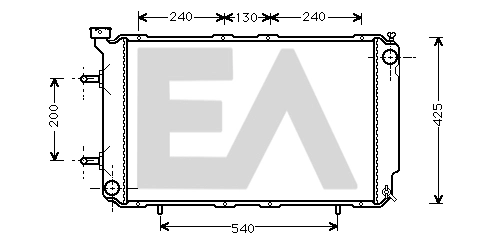 31R68016