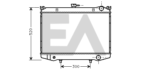 31R18025