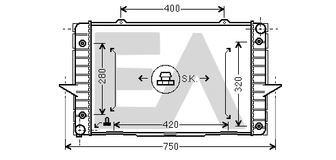 31R78028