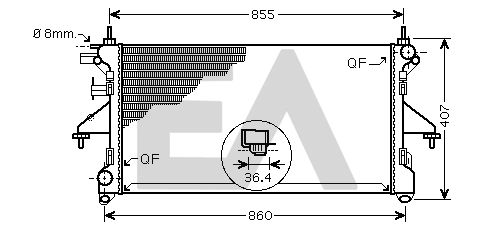 31R55119