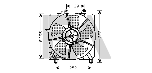 33V71014