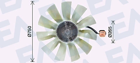 35C63C08