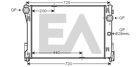31R50185