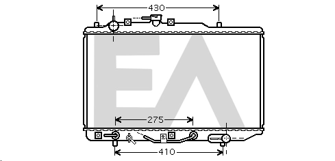B3C815200H