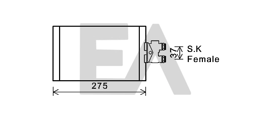 A2115001700