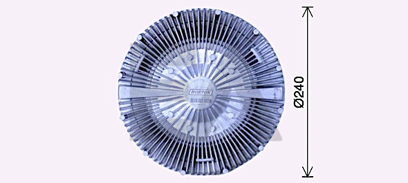 35C76D10