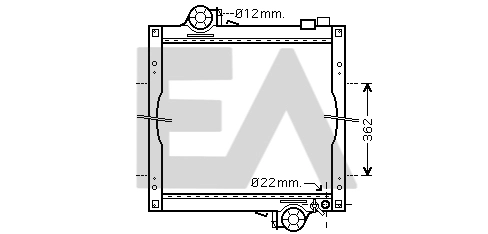 31R32001