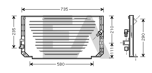 30C71032
