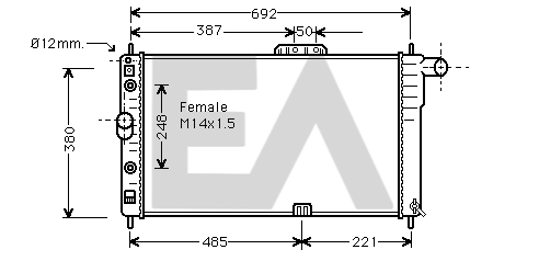 31R20036