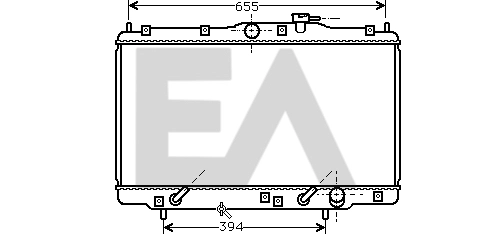 31R26036