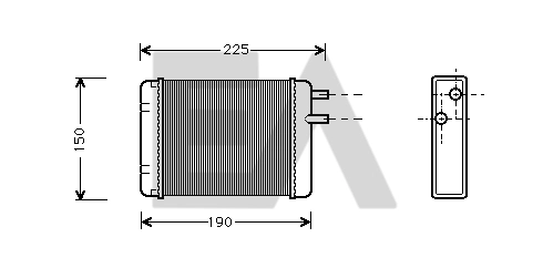 45C05008