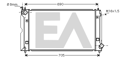 31R71309