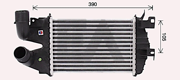 36A54017