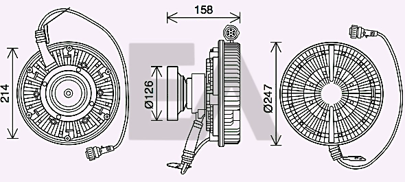 35C76D05
