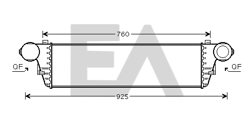 36A50004