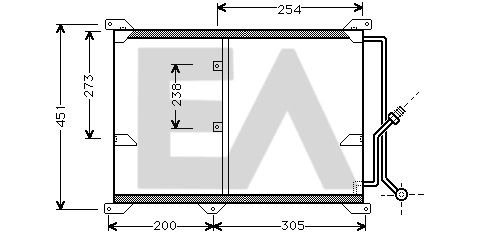 30C50006