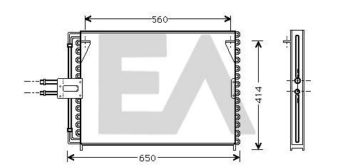30C60004