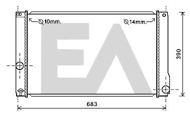 31R71260