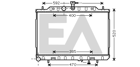 31R18115