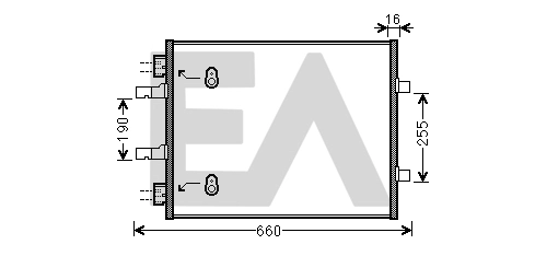 30C54027