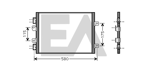 30C60045
