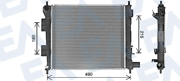 25310B9100