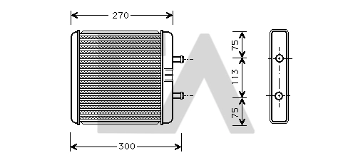 45C30006