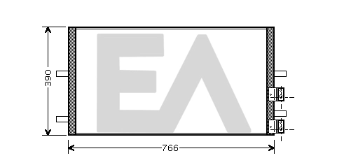 30C22046