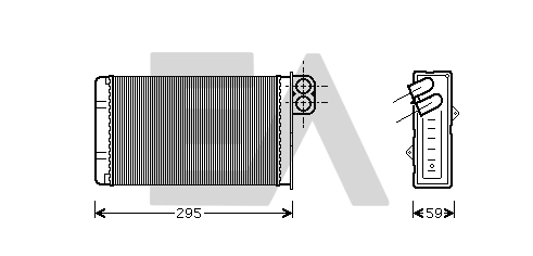 45C55020