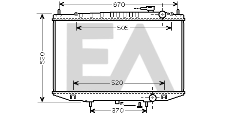 31R18120