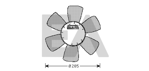 33V77019